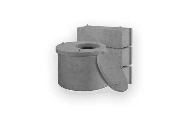 Электродвигатели