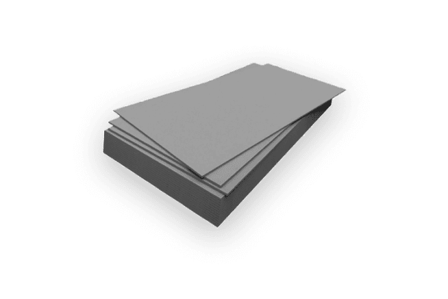 Электродвигатели