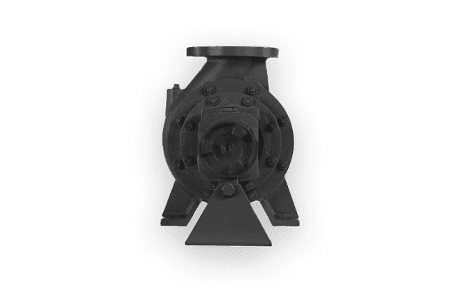 Электродвигатели