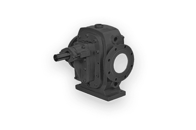 Электродвигатели