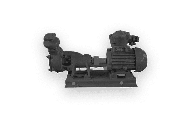 Электродвигатели