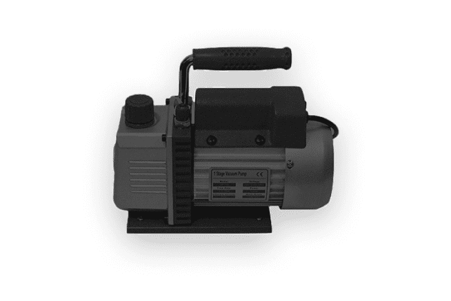 Электродвигатели