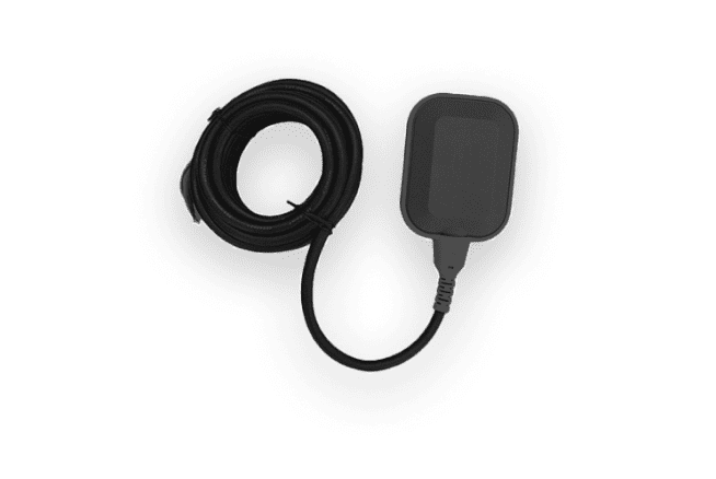 Электродвигатели