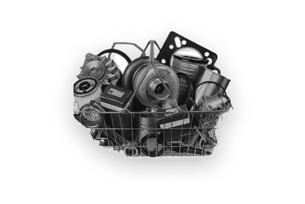 Электродвигатели