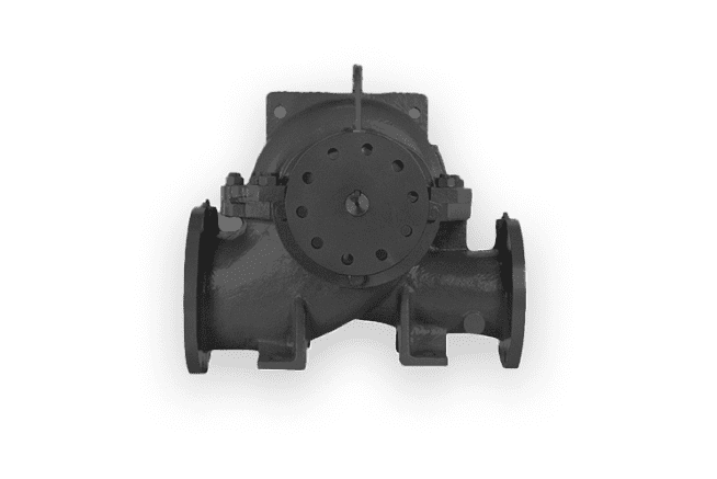 Электродвигатели