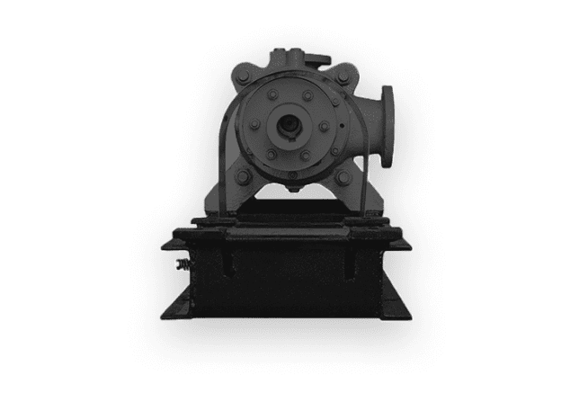 Электродвигатели