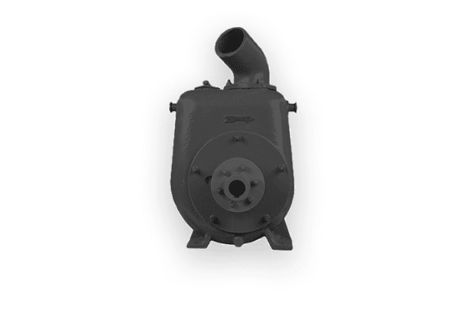 Электродвигатели