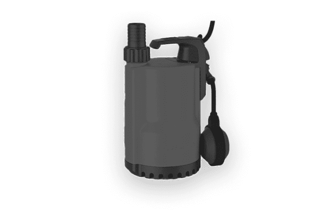 Электродвигатели