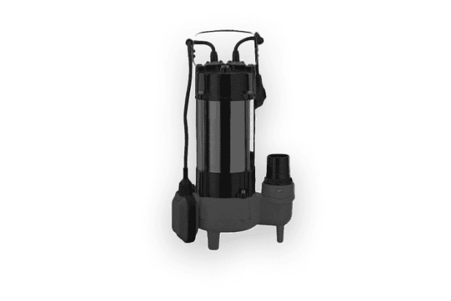 Электродвигатели