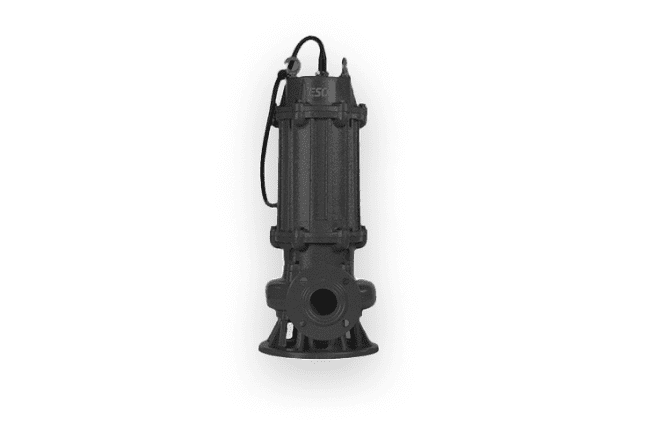 Электродвигатели