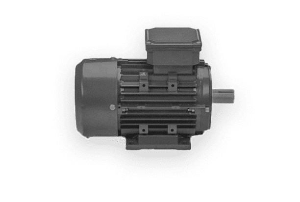 Электродвигатели