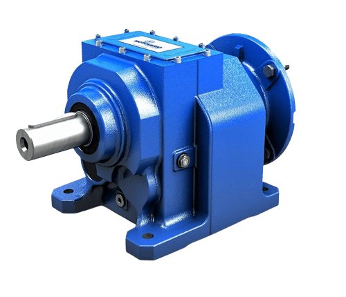 Электродвигатели