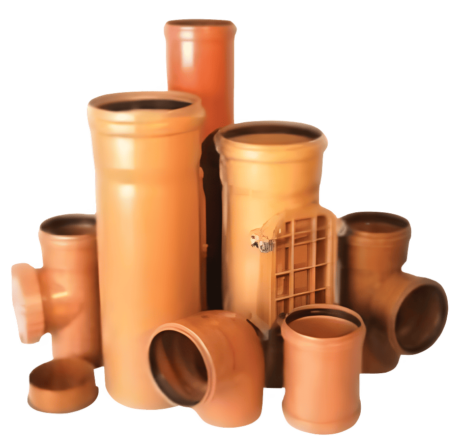 Сантехническое оборудование