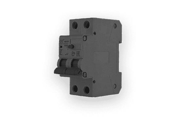 Электродвигатели