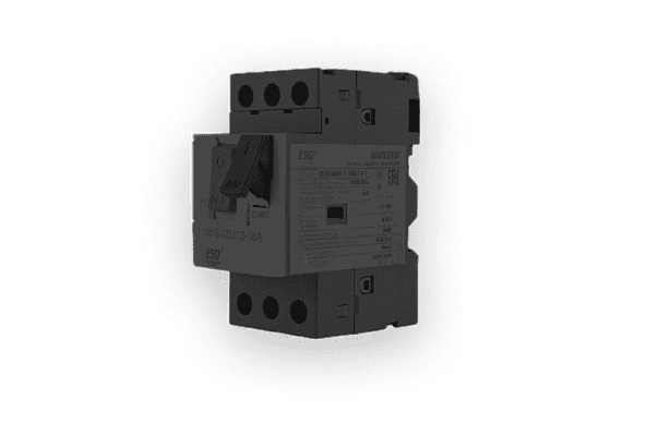 Электродвигатели