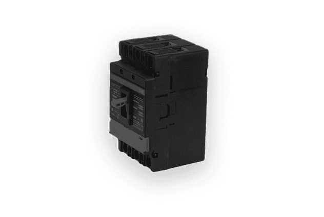 Электродвигатели