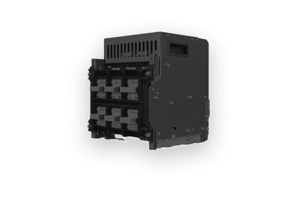 Электродвигатели