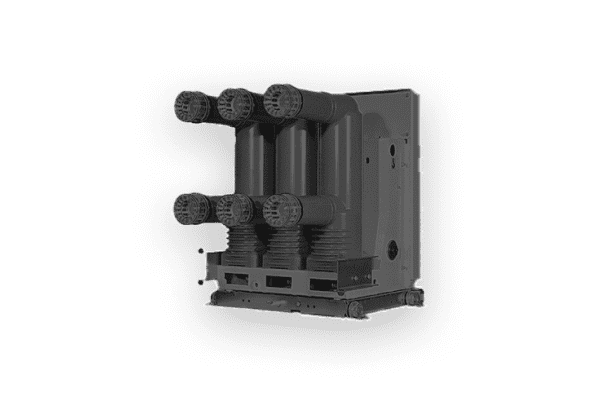 Электродвигатели