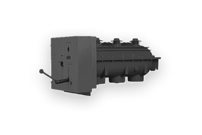 Электродвигатели