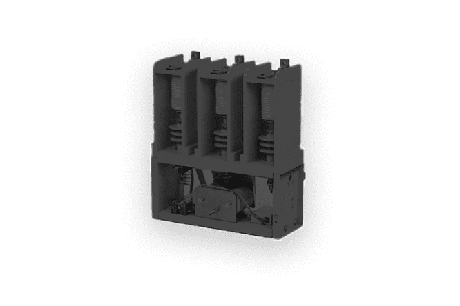 Электродвигатели